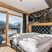 Hotel Eccher - ckmarcopolo.cz