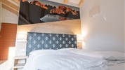 Hotel Eccher ***+