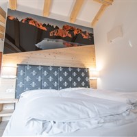 Hotel Eccher - ckmarcopolo.cz
