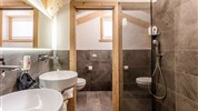 Hotel Eccher ***+