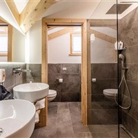 Hotel Eccher - ckmarcopolo.cz