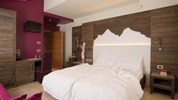 Hotel Eccher ***+