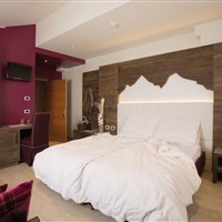 Hotel Eccher - ckmarcopolo.cz