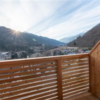 Hotel Eccher - ckmarcopolo.cz