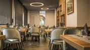 Hotel Eccher ***+