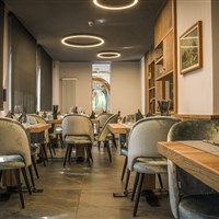 Hotel Eccher - ckmarcopolo.cz