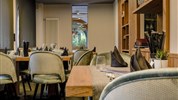 Hotel Eccher ***+