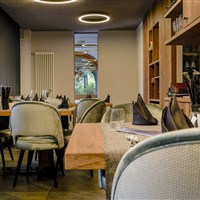 Hotel Eccher - ckmarcopolo.cz