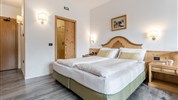 Hotel Eccher ***+