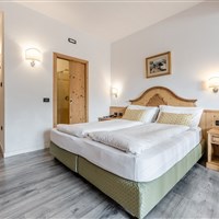 Hotel Eccher - ckmarcopolo.cz