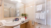 Hotel Eccher ***+