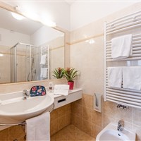 Hotel Eccher - ckmarcopolo.cz