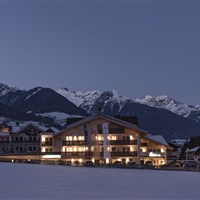Hotel Fronza - ckmarcopolo.cz