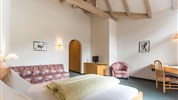 Hotel Fronza ****