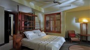 Trou Aux Biches Beachcomber Golf Resort & Spa - 2-Bedroom Family Suite