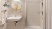Hotel Fronza ****