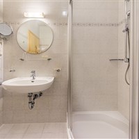 Hotel Fronza - ckmarcopolo.cz