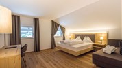 Hotel Fronza ****