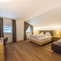 Hotel Fronza - ckmarcopolo.cz
