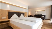 Hotel Fronza ****