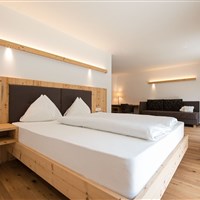 Hotel Fronza - ckmarcopolo.cz