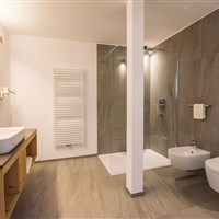 Hotel Fronza - ckmarcopolo.cz