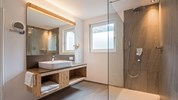 Hotel Fronza ****