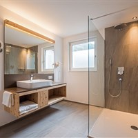 Hotel Fronza - ckmarcopolo.cz