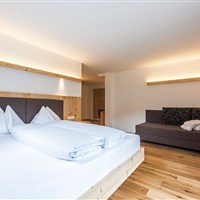 Hotel Fronza - ckmarcopolo.cz