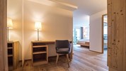 Hotel Fronza ****