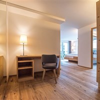 Hotel Fronza - ckmarcopolo.cz