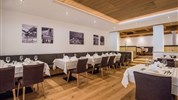 Hotel Fronza ****