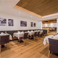 Hotel Fronza - ckmarcopolo.cz