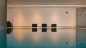 Hotel Fronza ****