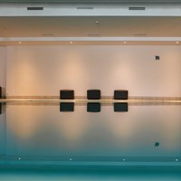 Hotel Fronza - ckmarcopolo.cz