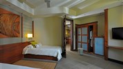 Trou Aux Biches Beachcomber Golf Resort & Spa - 2-Bedroom Family Suite
