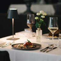 Hotel Fronza - ckmarcopolo.cz