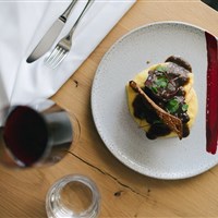 Hotel Fronza - ckmarcopolo.cz