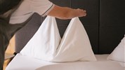 Hotel Fronza ****