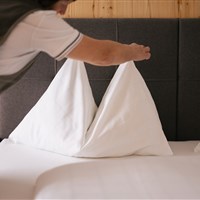 Hotel Fronza - ckmarcopolo.cz
