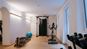 Hotel Fronza ****