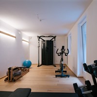 Hotel Fronza - ckmarcopolo.cz