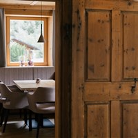 Hotel Fronza - ckmarcopolo.cz