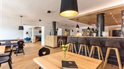 Hotel Fronza ****