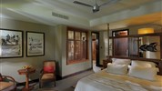 Trou Aux Biches Beachcomber Golf Resort & Spa - Junior Suite