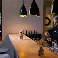 Hotel Fronza - ckmarcopolo.cz