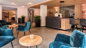 Hotel Fronza ****