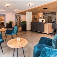Hotel Fronza - ckmarcopolo.cz