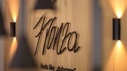 Hotel Fronza ****