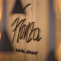 Hotel Fronza - ckmarcopolo.cz
